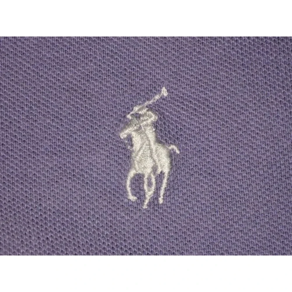 Ralph Lauren mens ralph